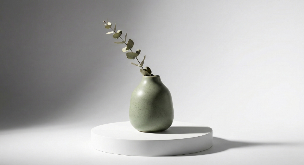 Atölyem.net Hikayemiz